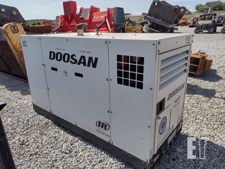 doosan-portable-generator-image-10