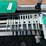 leigh-dovetail-jig-image-3