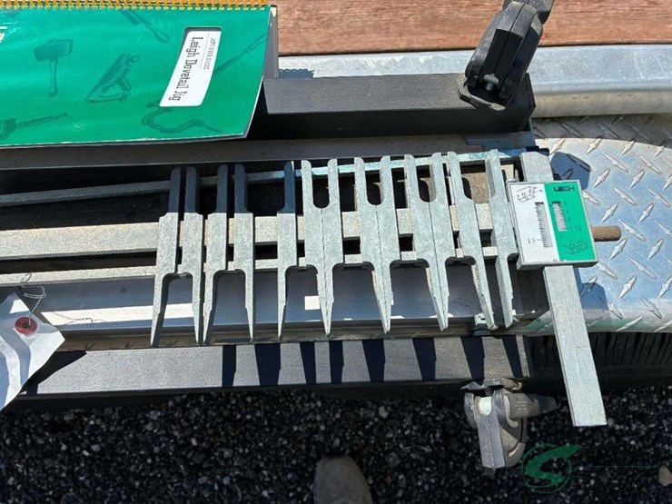 leigh-dovetail-jig-image-3