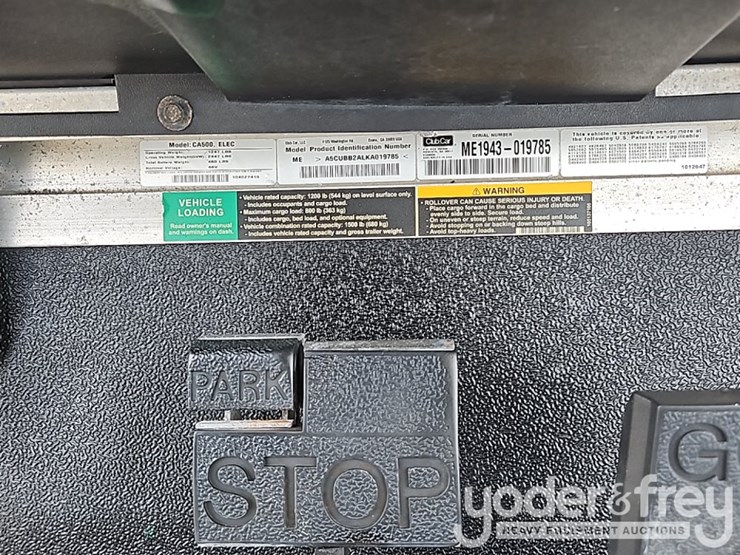 2019-club-car-carryall-500-image-21