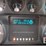 2012-ford-f550-image-6