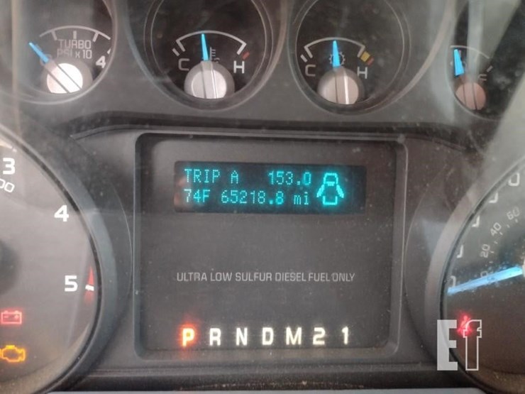 2012-ford-f550-image-6