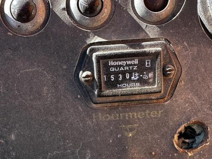 2012-xtreme-mfg-xr1255--image-6