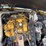 2016-caterpillar-tl642d-image-14
