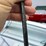 assorted-new-hardware-items-image-8