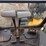 2023-deere-50g-image-8