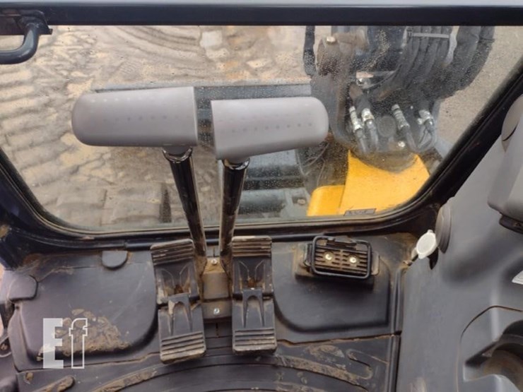 2023-deere-50g-image-8