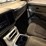 2001-chevrolet-tahoe-image-22