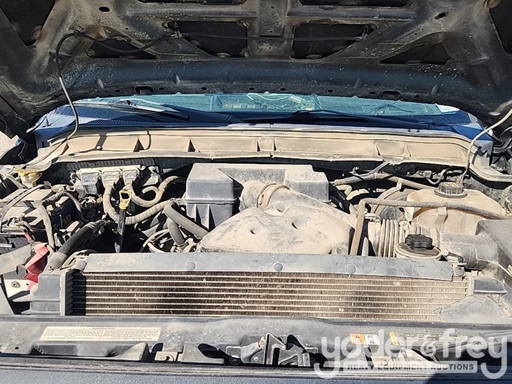 2013-ford-f250-image-18