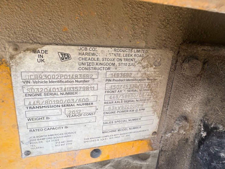 2012-jcb-930-image-18