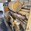 caterpillar-d353-image-15