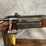 #4840-•-springfield-model-1898-30-40-krag-bolt-action-rifle,-sn:-135063-image-7