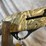 #4863-•-franchi-affinity-3.5-12-ga.-semi-auto-shotgun,-sn:-bp51353a-image-8