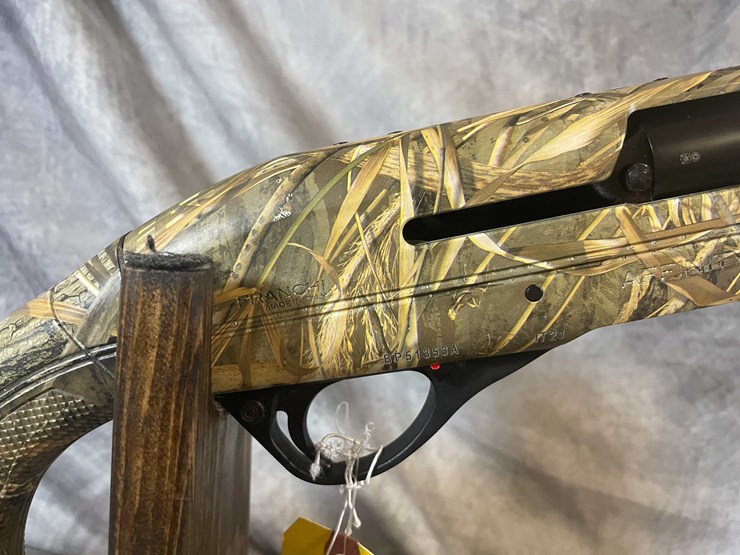 #4863-•-franchi-affinity-3.5-12-ga.-semi-auto-shotgun,-sn:-bp51353a-image-8