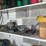 #162-•-shelves-and-contents-image-9