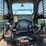 2020-bobcat-t76-image-24
