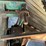 #120-•-double-end-trim-saw-image-17