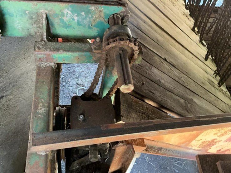 #120-•-double-end-trim-saw-image-17