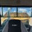 2014-deere-250d-image-35