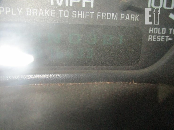 2002-chevrolet-2500-image-16