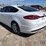2018-ford-fusion-hybrid-sedan-image-4