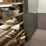 #168-•-uline-parts-closet-image-3