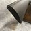 #4831-•-marlin-xt-17-17-hmr-bolt-action-rifle,-sn:-mm91777a-image-11