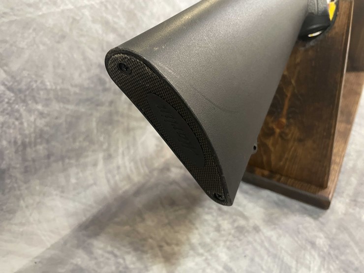 #4831-•-marlin-xt-17-17-hmr-bolt-action-rifle,-sn:-mm91777a-image-11