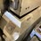 #101-•-2003-accurpress-6’-brake-image-16