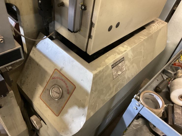 #101-•-2003-accurpress-6’-brake-image-16