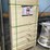 land-hero-ldh-sp50-shop-press-image-2