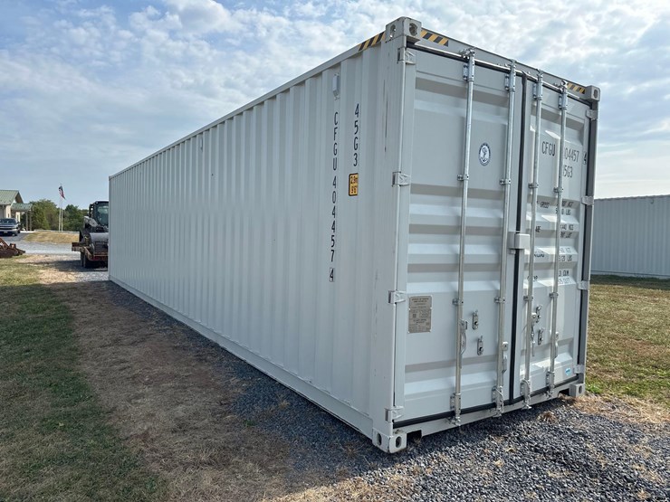 40'-high-cube-four-multi-doors-container-image-7