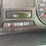 2006-ford-f350-image-28