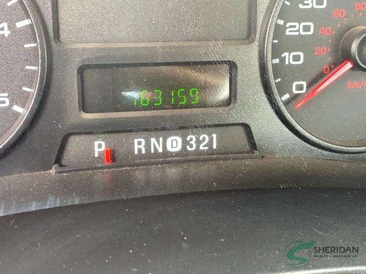 2006-ford-f350-image-28