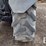 bobcat-v519-image-23