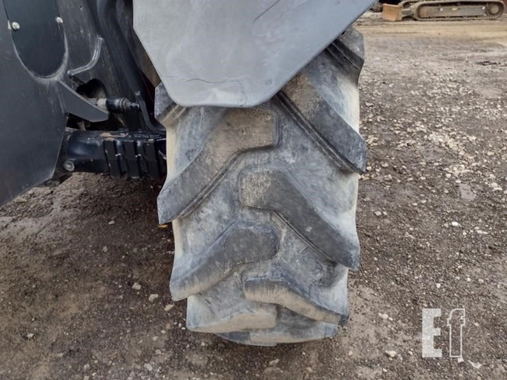 bobcat-v519-image-23