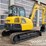 2014-komatsu-pc80mr-3-image-5