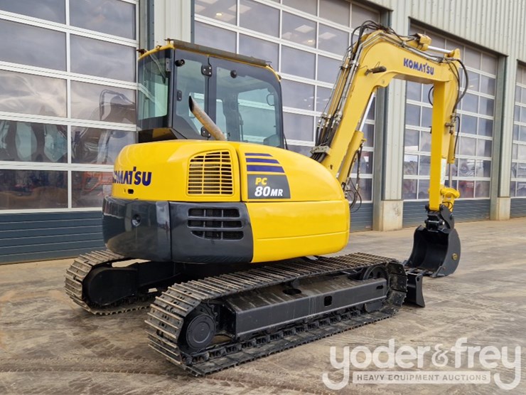 2014-komatsu-pc80mr-3-image-5