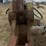 toft-280r-shear-attachment-image-3
