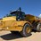 2019-caterpillar-745-image-2