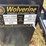 wolverine-mpf-11-2500g-mini-skid-pallet-forks-image-4