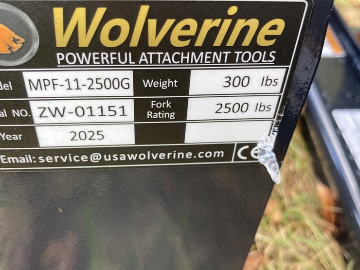 wolverine-mpf-11-2500g-mini-skid-pallet-forks-image-4