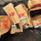numerous-new-hardware-items-totes-not-included-image-6