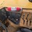1998-caterpillar-615c-image-17