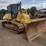 2015-komatsu-d61ex-23-image-48