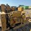 caterpillar-3306-image-6