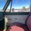 #506-•-1972-chevrolet-truck-(has-nm-title)-(located-in-elephant-butte)-image-59