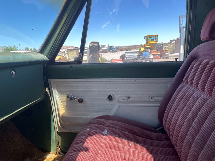 #506-•-1972-chevrolet-truck-(has-nm-title)-(located-in-elephant-butte)-image-59