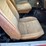 #7016-•-1971-chevy-nova-(eau-claire,-wi)-(has-wi-title)-image-63