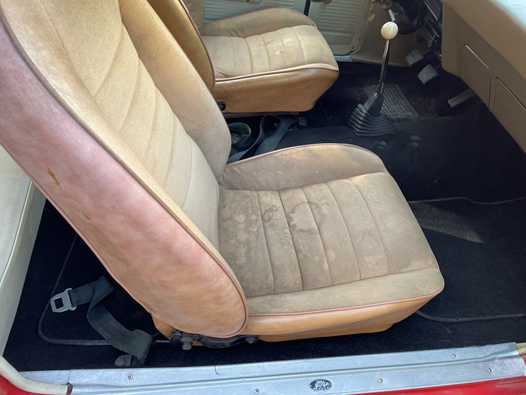 #7016-•-1971-chevy-nova-(eau-claire,-wi)-(has-wi-title)-image-63